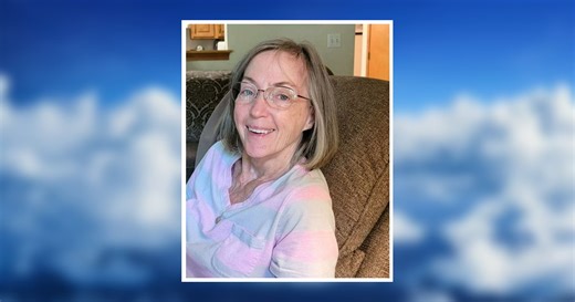 Corinne D. Pigeon Obituary December 11, 2025 - Wichmann Funeral Homes