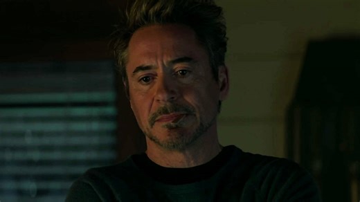 Marvel's New Avengers: Doomsday Trailer Sets Up Robert Downey Jr.'s Terrifying Doctor Doom