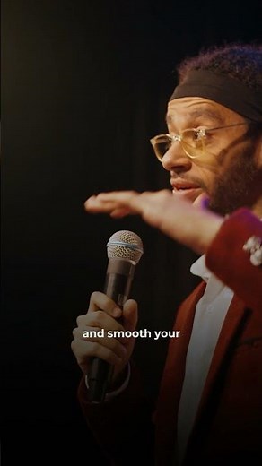 Beat Interview Nerves: Why Recording Yourself is the Ultimate Practice Hack