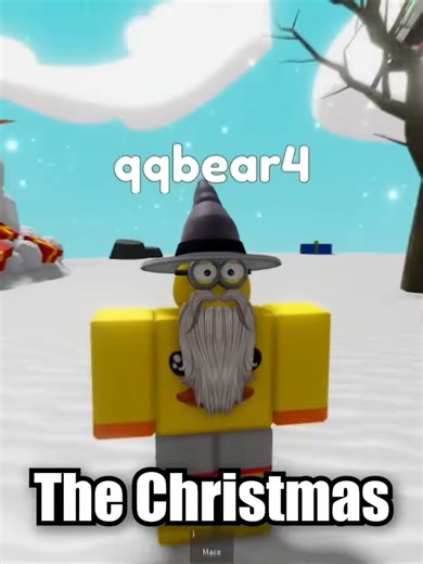 Winning Against Jerry in Slap Battles as a New Player