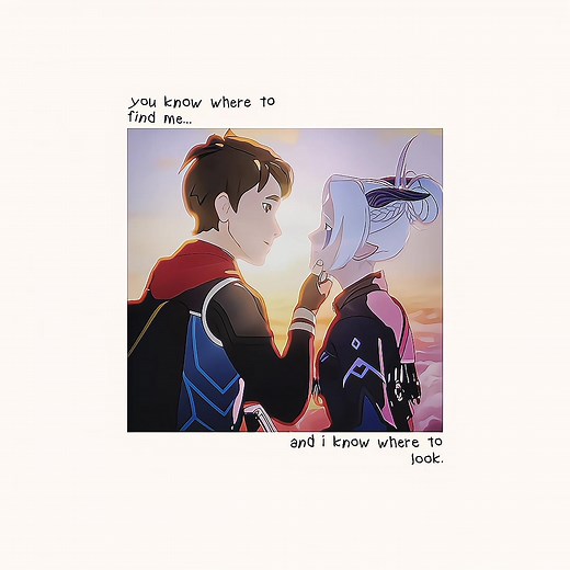 Cuentas recomendadas