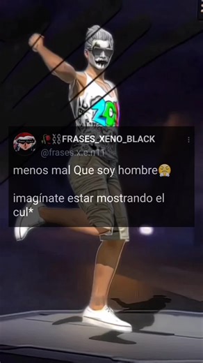 Videos de 🥀⛓FRASES.dylan.l.p (@dylan21144) con “sonido original - 🥀⛓FRASES.dylan.l.p”