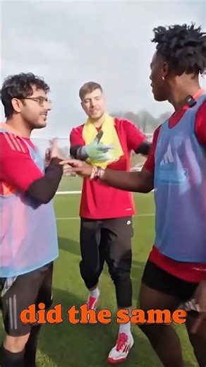 SPEED TEACH CARRY HOW TO GOAL😱😨#shorts #ronaldo #ishowspeed #cariminati