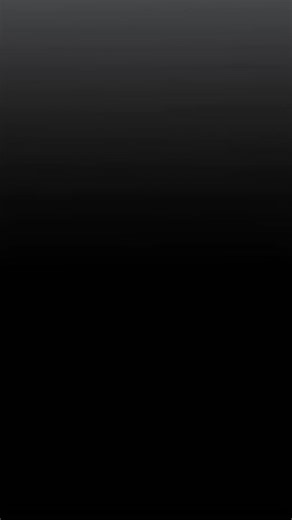 Acc : .elbyka . . #elbyka #oby_evrn #fyp #fypp #fypシ゚