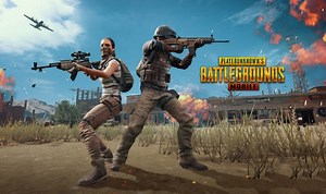 PUBG Mobile Best Sensitivity Settings - VideoGamer