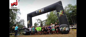 11K views · 24 reactions | Trolls X'trem Run on Reels | Facebook