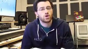 31K views · 232 reactions | A live, fully interactive performance of the Grammy-nominated score for the beloved indie video game Journey: kck.st/Journey | Kickstarter | Facebook