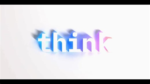 IBM Think 2025: AI-Driven Automation- IBM webMethods Hybrid Integration Takes Aim at Workflow Sprawl | Chris Beasley