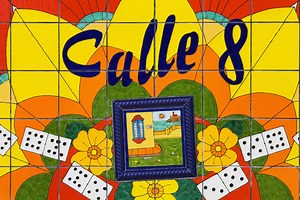 Best Miami Guide to Discovering Calle Ocho