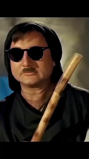 Original vs remix #Dhurandher 2 #Hum pyar karne wale #Original vs remix #shorts #ytshorts