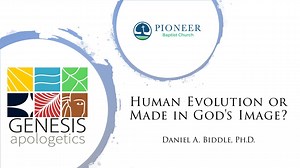 30 reactions · 13 shares | Watch Dr. Biddle's latest talk on "human...