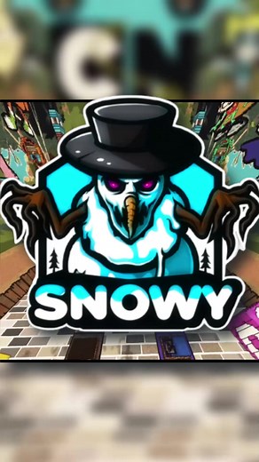 Snowycraft BoxPvp Registrarse Tutorial - Minecraft Building