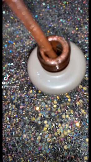 5 years ago from today I freehanded my first character set🤭😍😍 ! #fyp #nailcontent #handpaintednailart