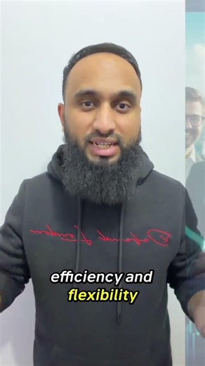 Batch Production Made Simple | GCSE Business