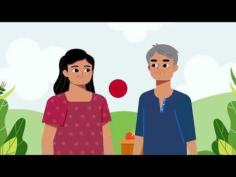 Participatory Governance