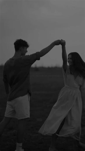 Nostalgic Old Songs That Stand the Test of Time