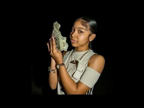 [FREE] STAR BANDZ Type Beat - "Hella Cap"