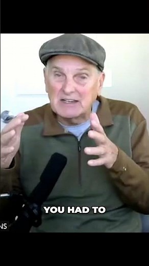 Bootlegging in the 1920s Organized Crime during Prohibition