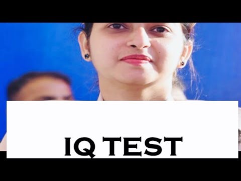 Maths Live Class 01|| math Live class 01 samanya Gyan|| सामान्य ज्ञान प्रश्न #ips #maths#gk#Live