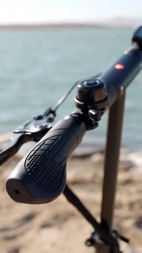 Our Best All-Rounder Scooter: the fluid HORIZON 😍 🚀 Top Speed 23 mph 📍 Range 30 miles 🔋 Recharge in under 6 hours Head over to our website to find out more. | Fluidfreeride - electric scooters