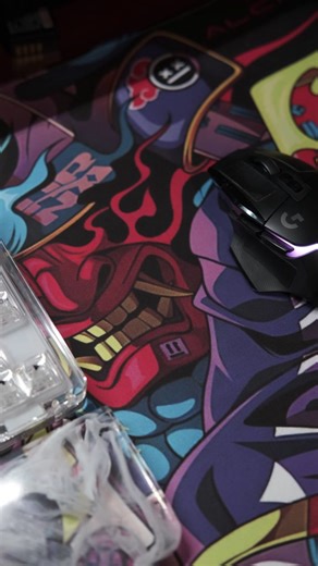 Garage Ringtones for iPhone: Gratis Ringtone Tutorial