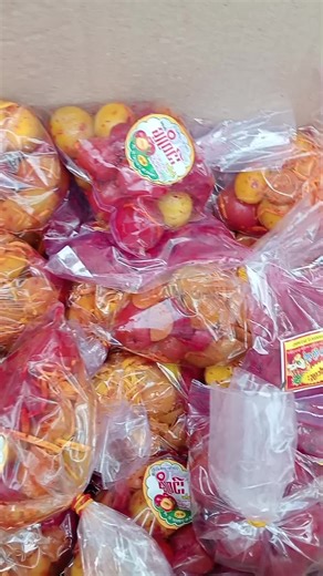 original sound - PMK Myanmar Local Foods &Snack ပါဝင်သည့် PMK Myanmar Local Foods &Snack (@pmkfoodsandsnack1) ၏ ဗီဒီယိုများ