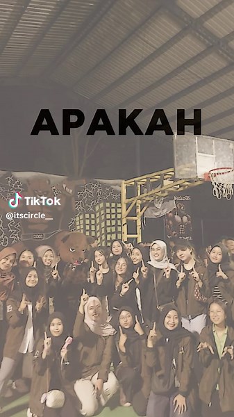 Discover PWK’22 in Surabaya: Event Highlights and Insights