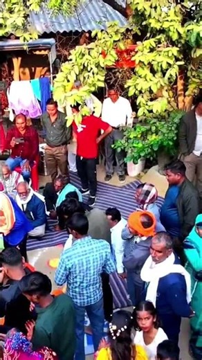 Mere Yaar Ki Shaadi Hai #Arrange Marriage #Nice #love first love #short #shorts #viral #trending 🛩