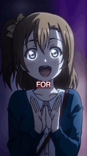 MASTERING EVERY FRUIT UNTIL SEA 4! 🍎 #BloxFruits