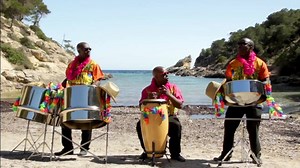 1.9K views · 8 comments | Throwing a party this summer? Check out The...