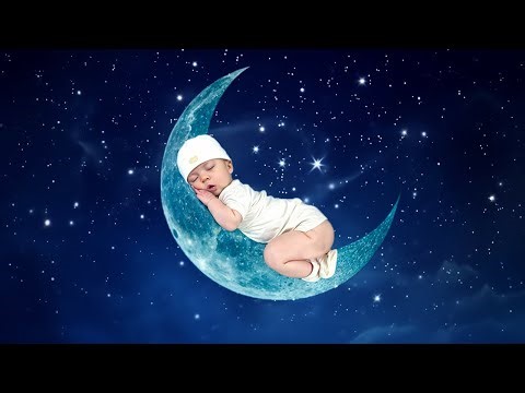 Baby Sleep White Noise | Magic Calming Sound Helps Colicky Newborn Feel Safe and Relaxing