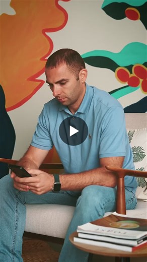 For anyone getting into coffee brewing - Just start, perfection will come along the way. Many coffee lovers struggle to stay consistent because their expectations cannot compete with their current… | Flava Coffee Co.