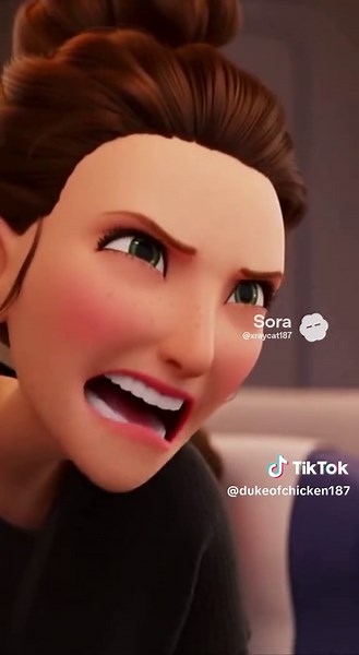 Exploring the Dallas Lizard People Myth