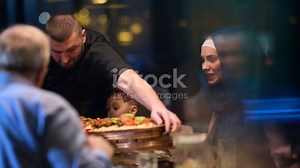 Top 5 Must-Try Restaurants in Italy! - Italian Food