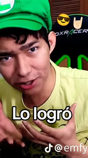 Ellos lo lograron, yo también lo quiero lograr con ustedes 🤘🏻😎 #axisstudios #youtube #shorts #roblox