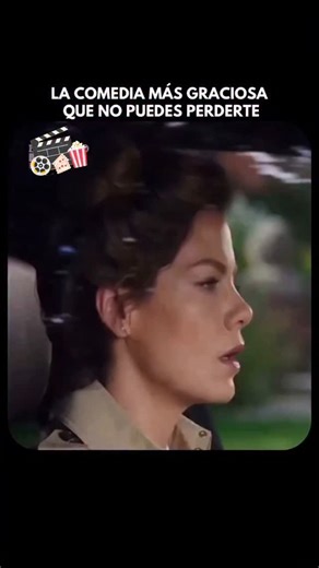 Películas / Recomendadas 🍿 | Para encontrar esta película 🍿 👇 Nombre: Pixels (2015) Género: Ciencia ficción / Comedia / Acción Dónde verla: Netflix / Prime Video /... | Instagram