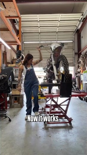 “20-minute fix” turned into a 20-day saga. S/O2 @harborfreight customer service help along the way.