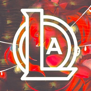 Akali (Rework 2018) Interações - Dublado PT-BR | League Amino - Português Amino