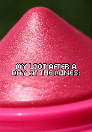 Discover New Makeup Launches for 2023