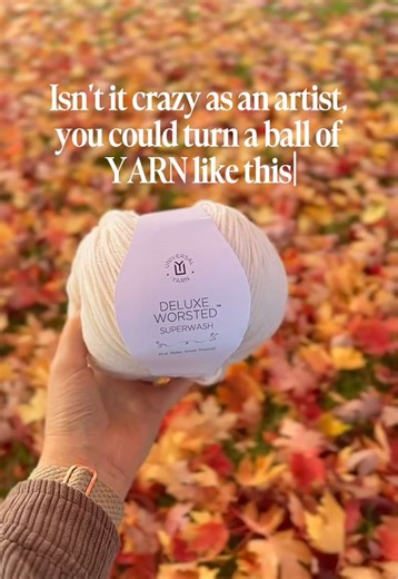 Made this sweater for my husband with my Universal Raglan Sweater pattern!🤗 🧶 #maecrochets #maetomeasure #universalraglansweater #knitsweater #mensknitsweater