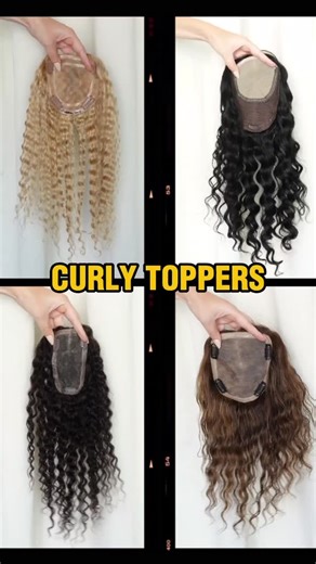 15 reactions | Did you know over 50% of women will experience...