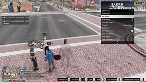 TikTok - Make Your Day