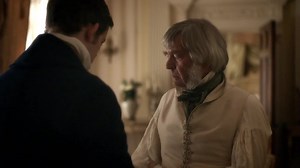 Little Dorrit 12of14 (2008 - BBC Drama) - English