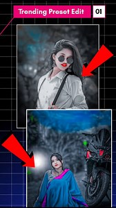 Trending Preset Copy Paste App : : : : : : #foryoupage #instareels #instalike #trendingreels #trendingphoto #photoedit #photooftheday #viralreels #explorepage | Aarya Amarjit