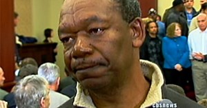 Unemployment Benefits Expire