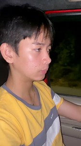 825K views · 10K reactions | Stop the car! #sethleah #fbreels #reelsvideo #fyp #trend #couple #popular #trending #bf #gf | SethLeah | Facebook