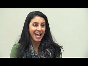 Practice-Based Coaching