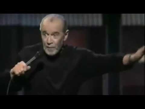 The Arrivals 2008 Full Documentary