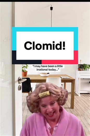 drlorashahine fertility on TikTok