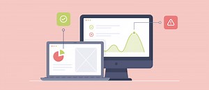 Understanding Different Types of Project Risk | TeamGantt